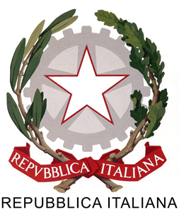 Repubblica Italiana