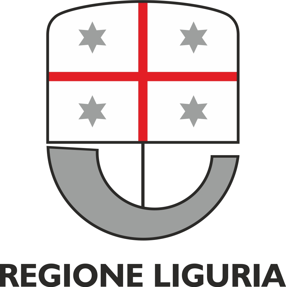 Repubblica Liguria