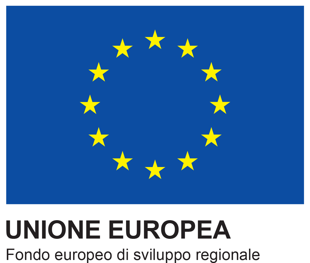 Unione Europea